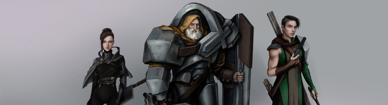 Distortion (2025) - фото №8 Distortion (2025) - фото №8