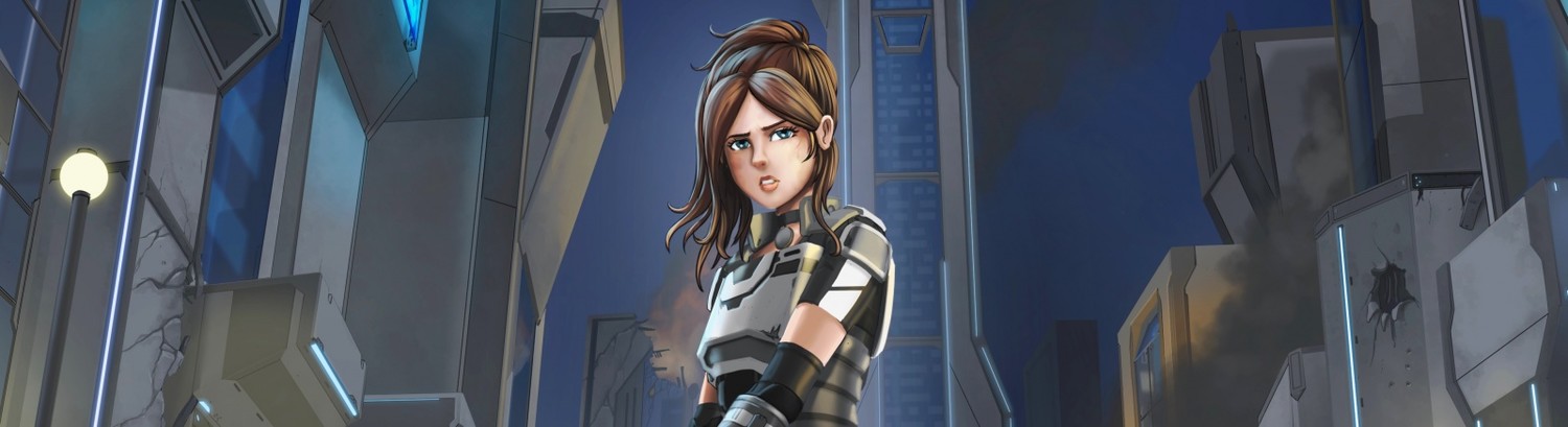 Selaco (2024) - фото №8