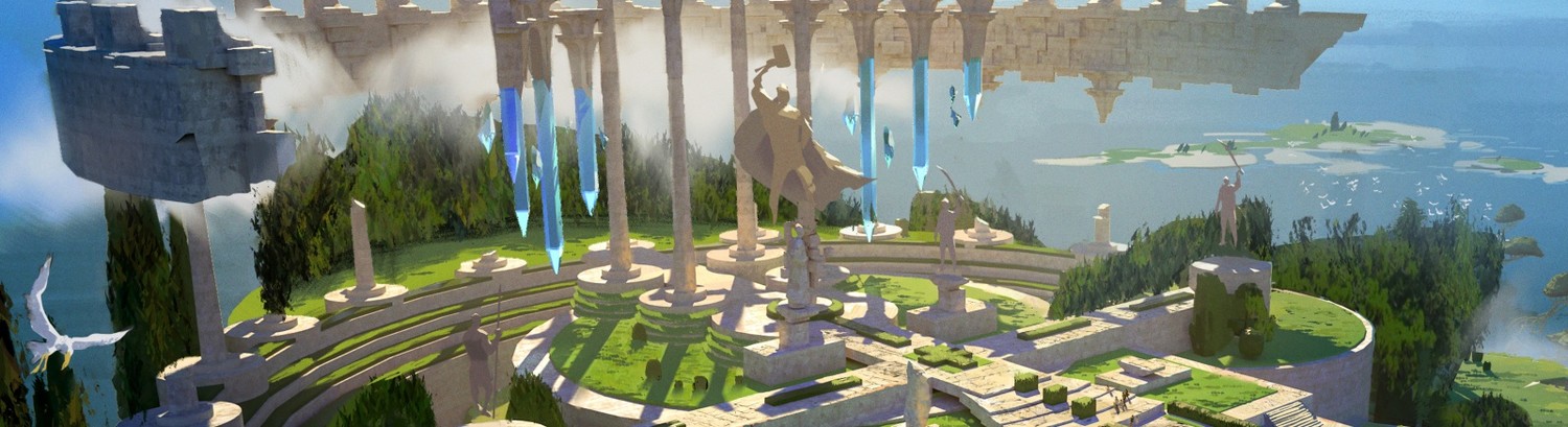 Everywhere (2024) - фото №8