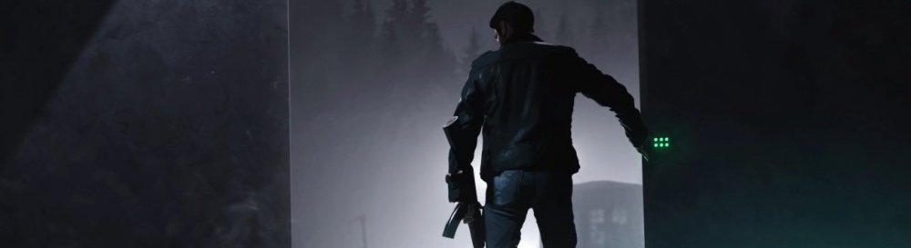 I.G.I. Origins (2024) - фото №8