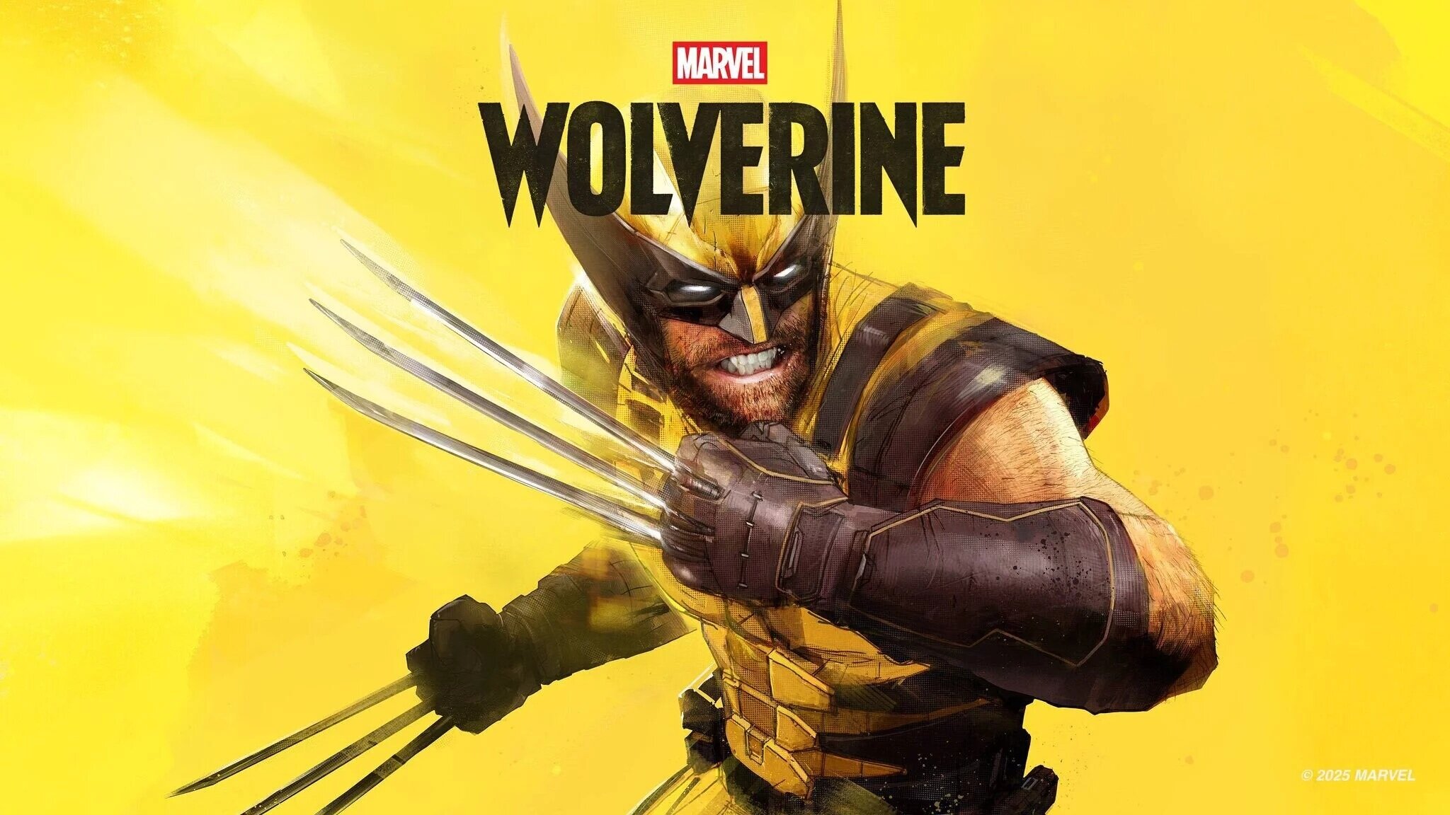 Marvel's Wolverine (2026) - фото №5