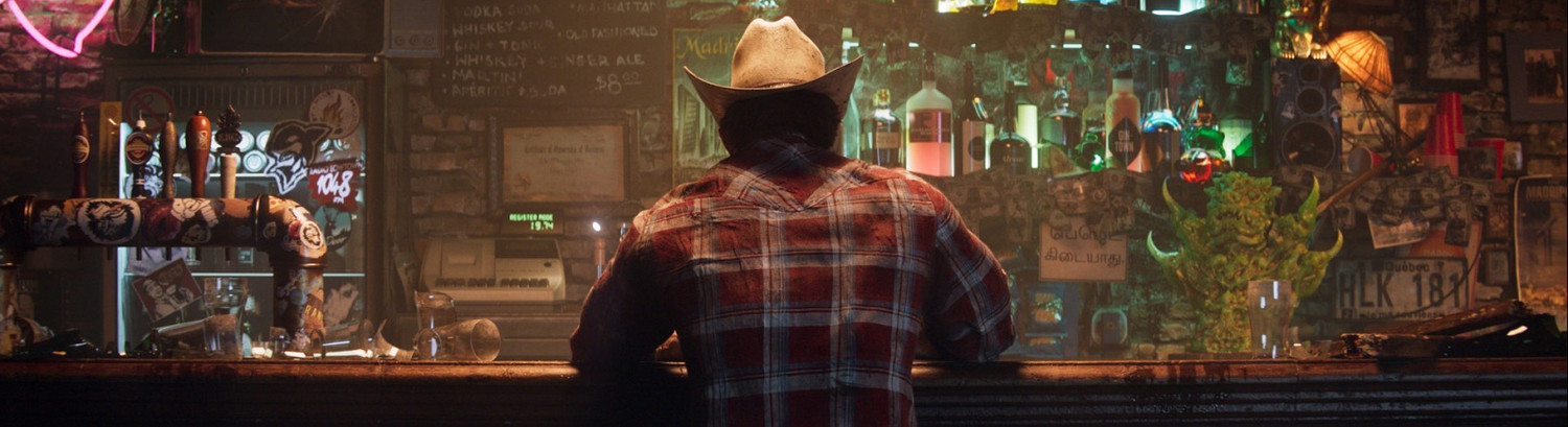 Marvel's Wolverine (2026) - фото №8