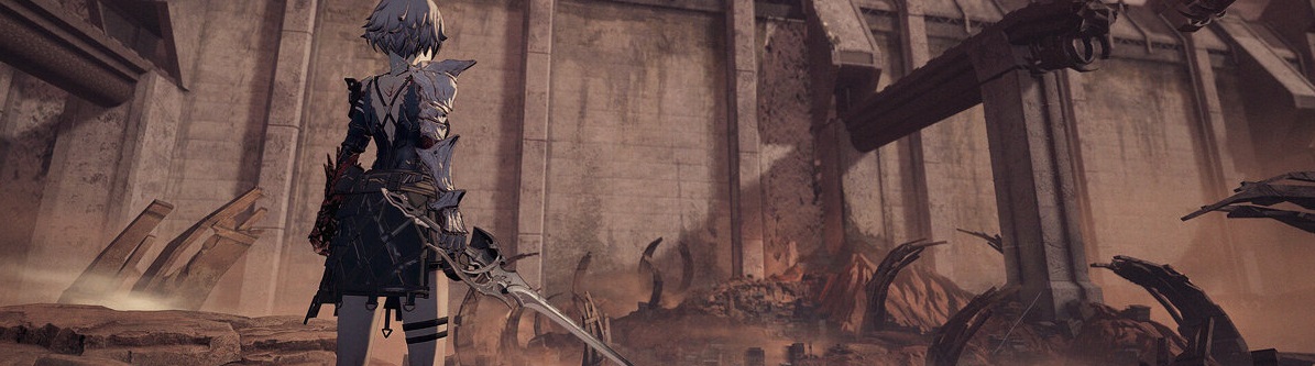 AI Limit (2024) - фото №8