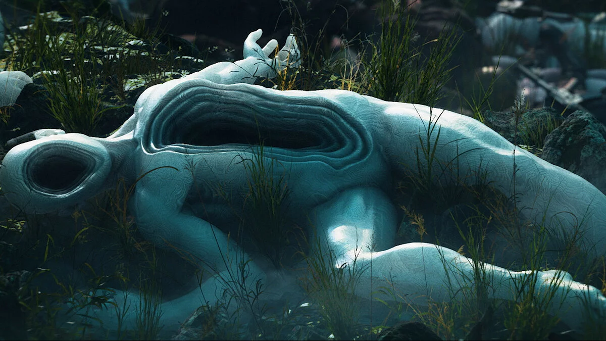 Hell is Us (2025) - фото №8