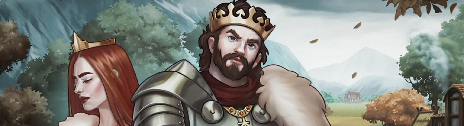 Norland (2024) - фото №8