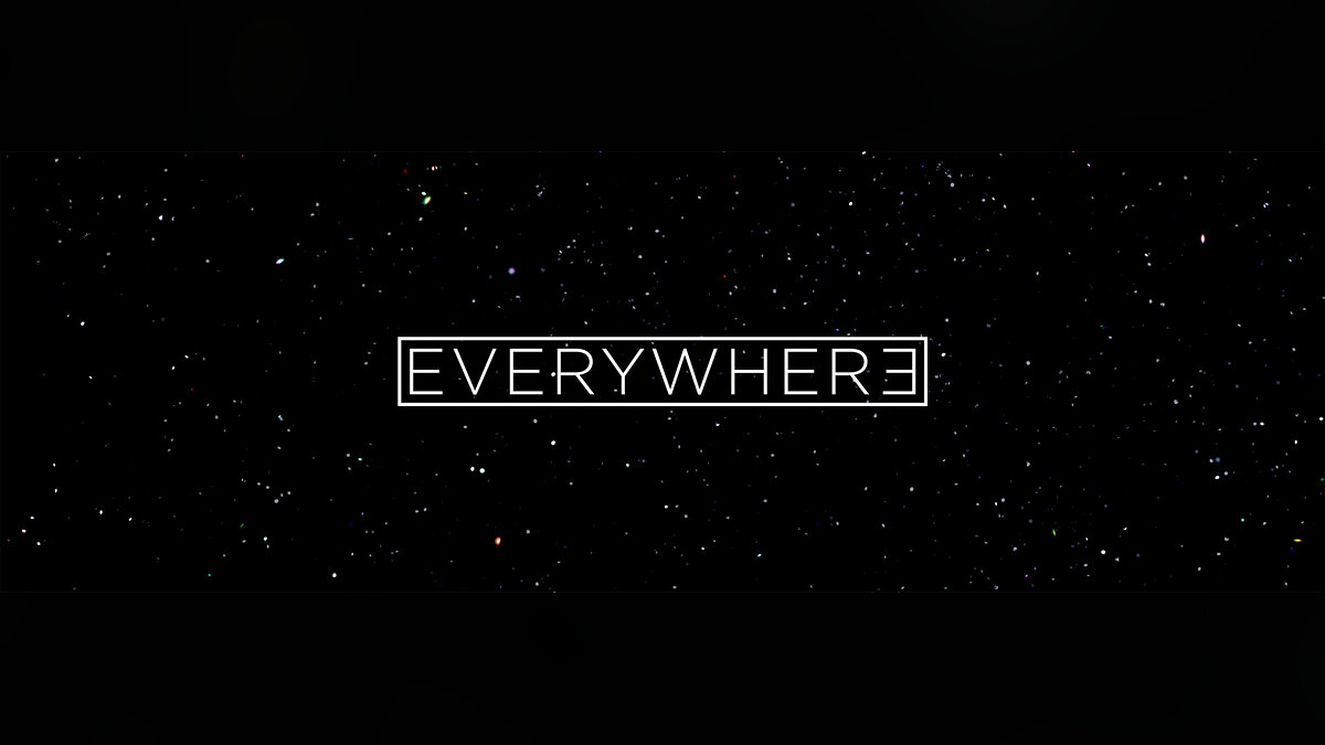 Everywhere (2024) - фото №7