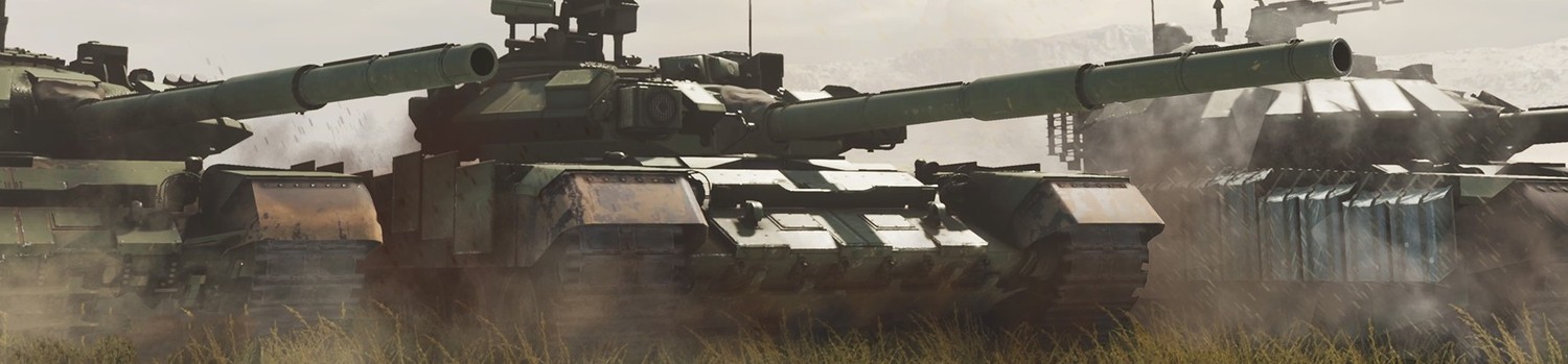 Broken Arrow (2024) - фото №8