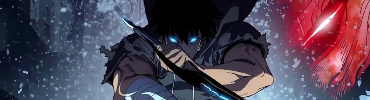 Solo Leveling: Arise (2024) - фото №8