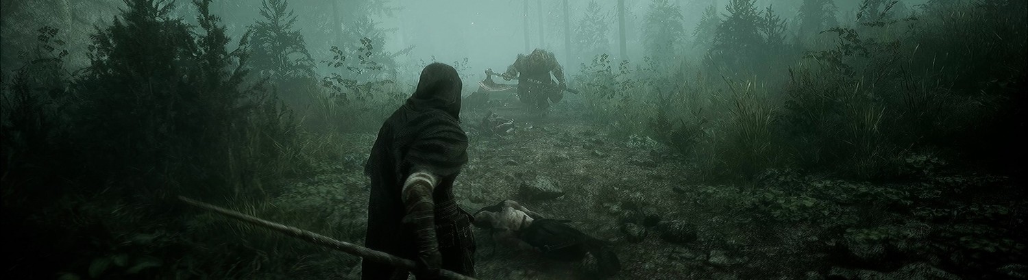 The Relic: The First Guardian (2025) - фото №8