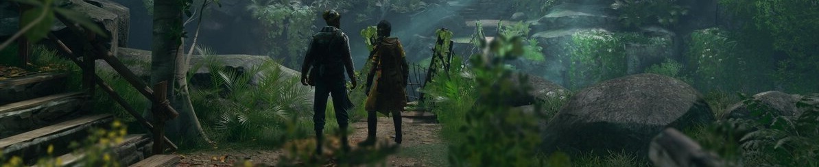 Unknown 9: Awak (2024) - фото №8