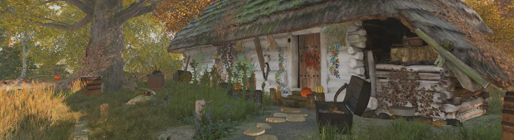 The End of the Sun (2024) - фото №8