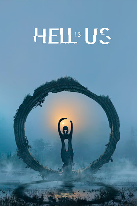 https://igrapoisk.com/games/view/hell-is-us