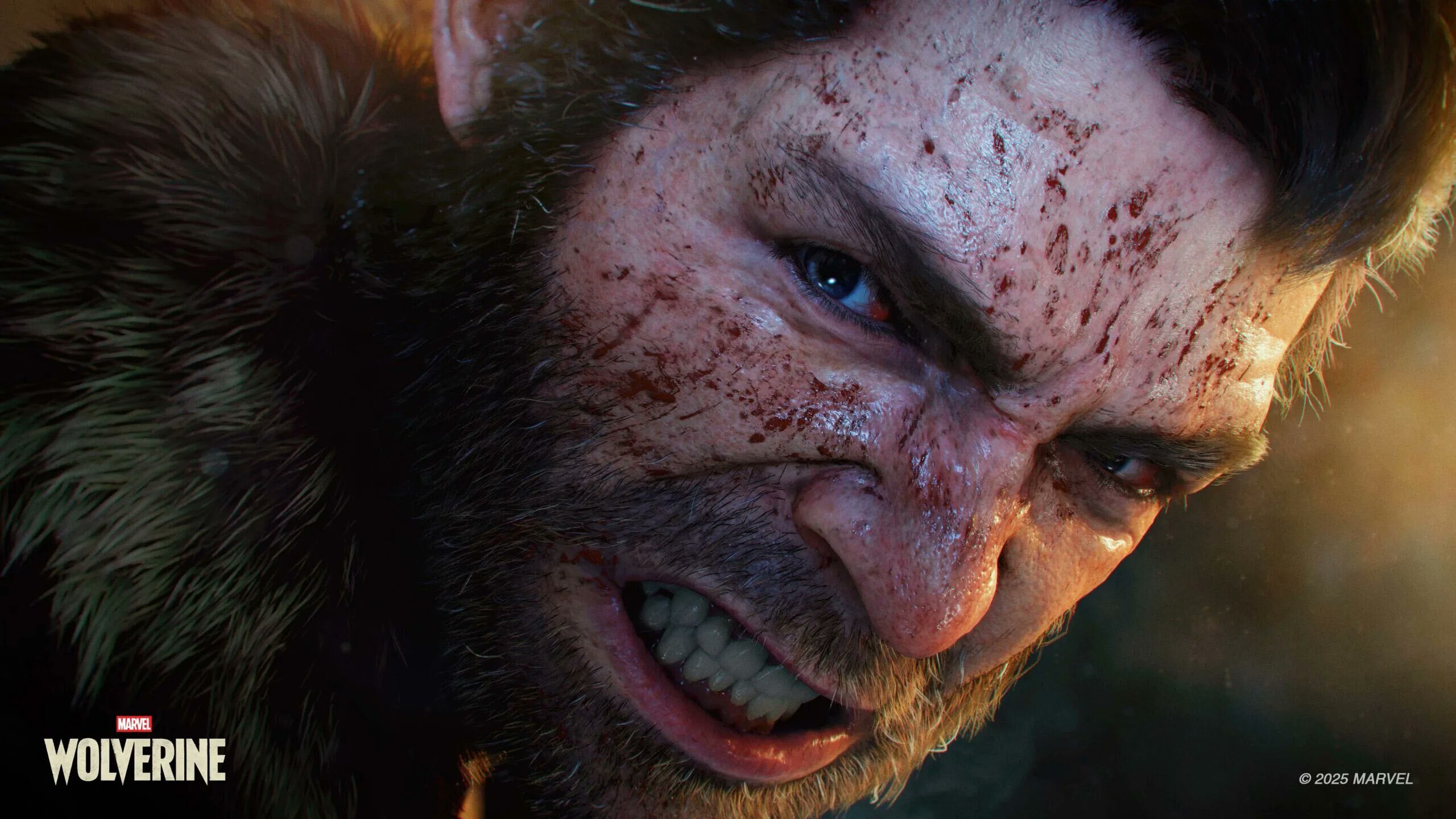 Marvel's Wolverine (2026) - фото №4
