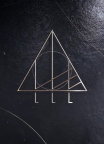 Project LLL (2024) Project LLL (2024)