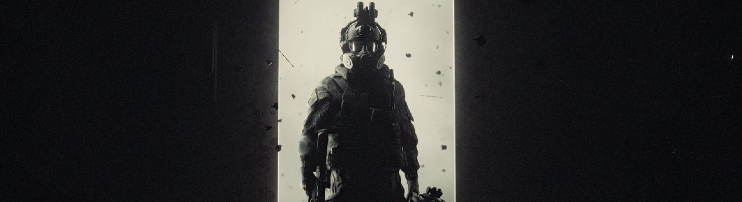 Beautiful Light (2024) - фото №8