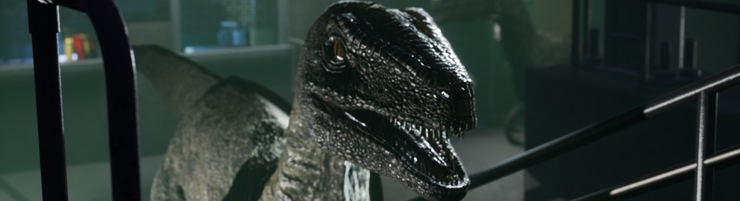 Deathground (2024) - фото №8