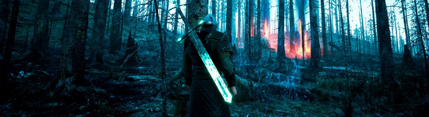 Fantasy Kingdoms: Krebelon (2024) - фото №8