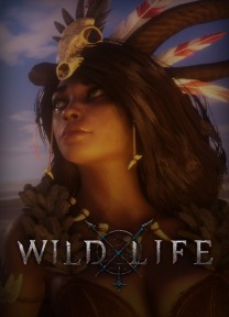 Wild Life (2024)
