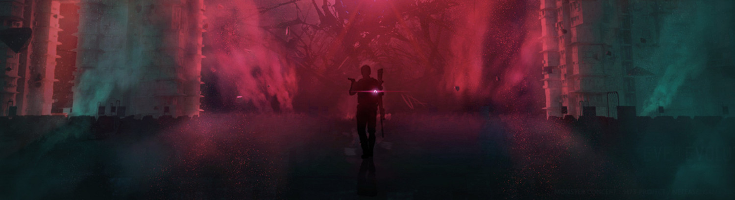 Once Human (2024) - фото №8