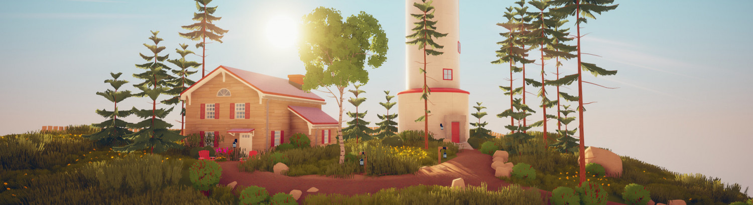 Paralives (2025) - фото №8