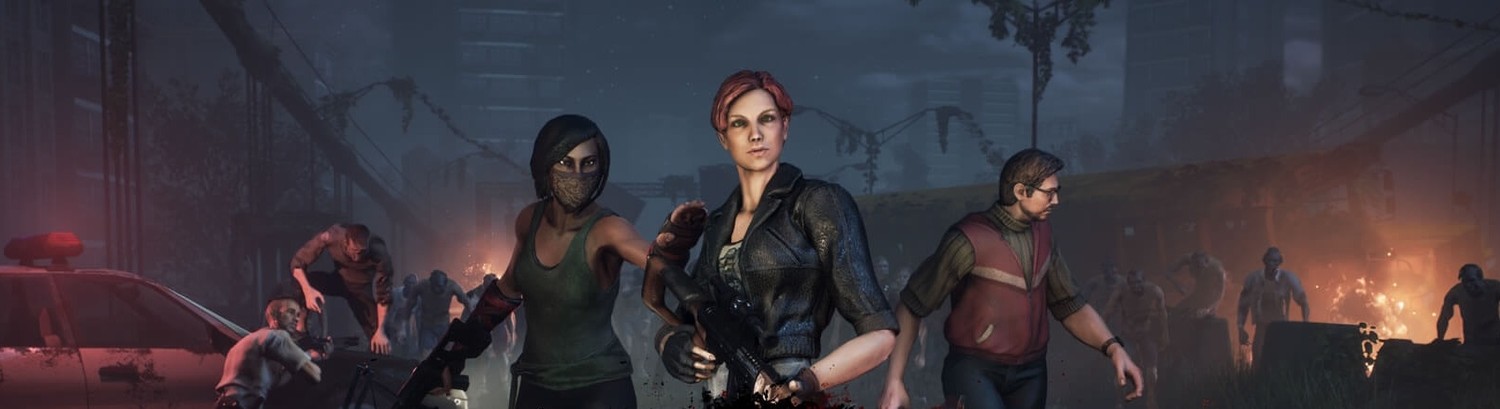 Urban Strife (2024) - фото №8