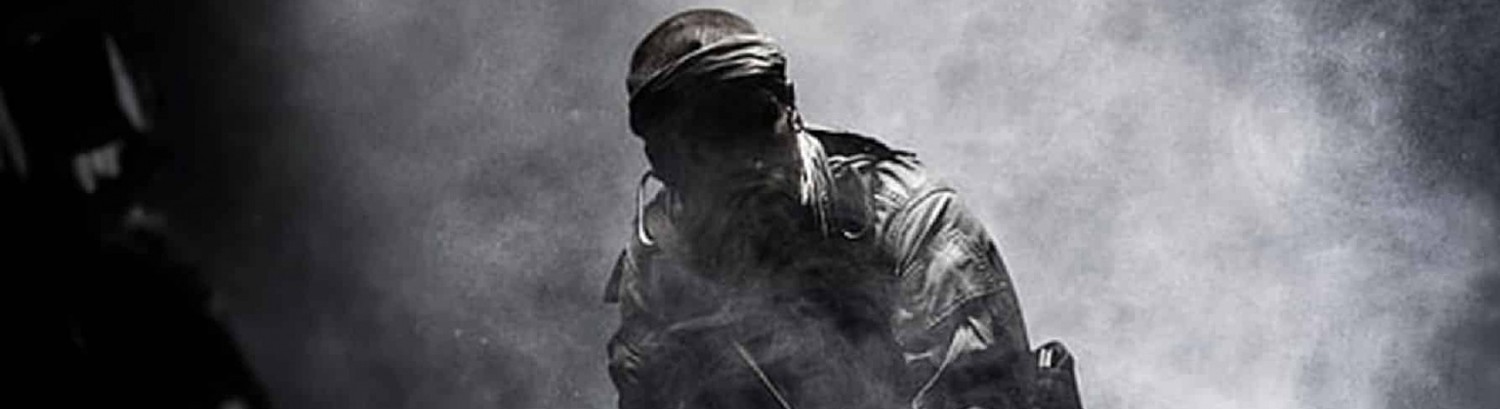 Call of Duty (2024) - фото №8