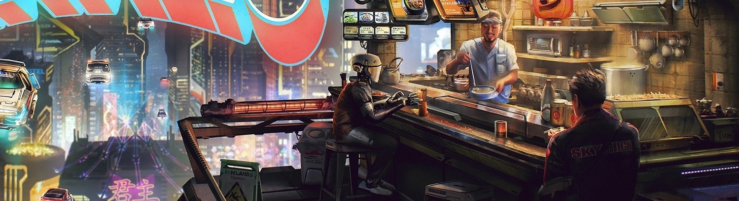 Nivalis (2024) - фото №8