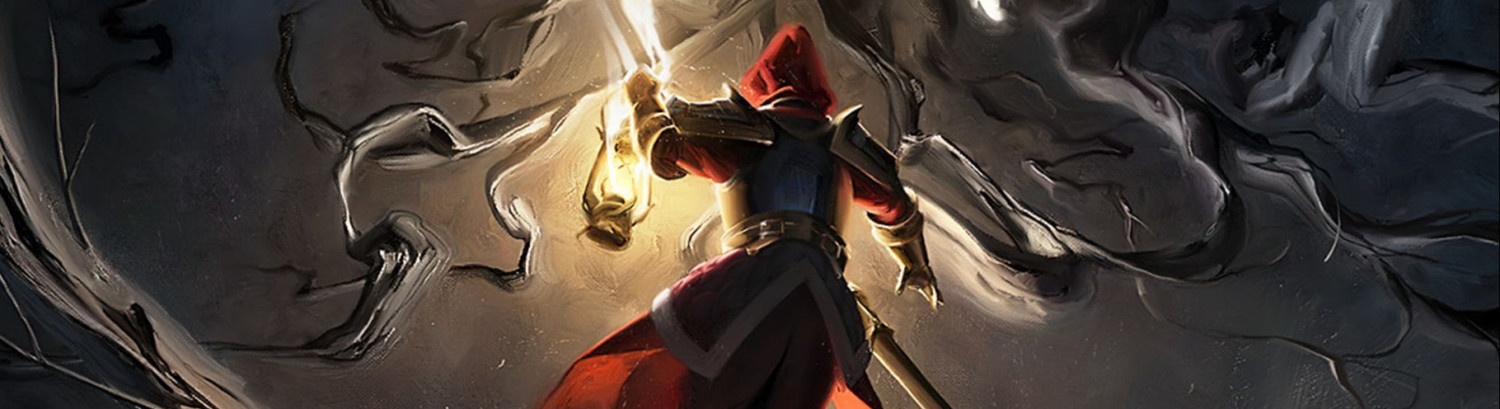 Mandragora (2024) - фото №8