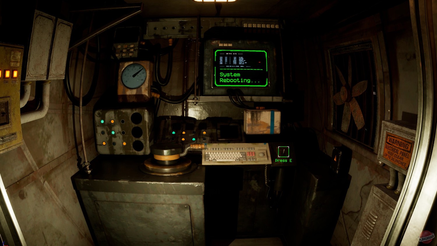 Zoochosis (2026) - фото №8