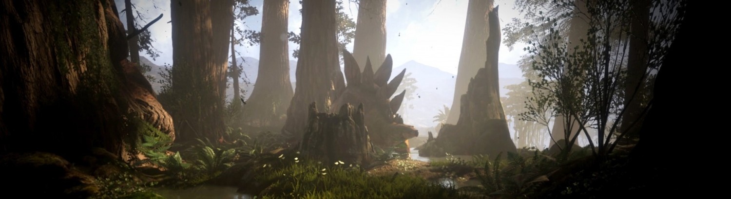 Dinos Reborn (2025) - фото №8