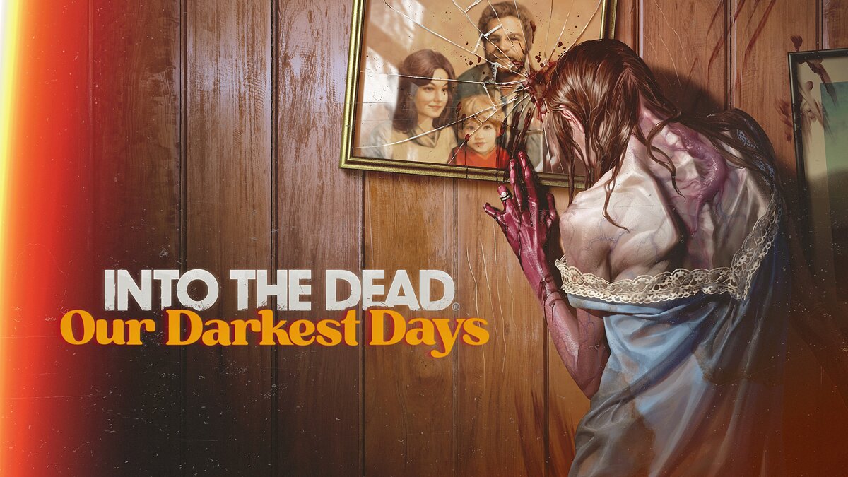 Into the Dead: Our Darkest Days (2024) - фото №5