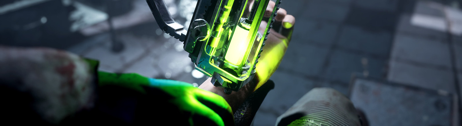 Serum (2024) - фото №8