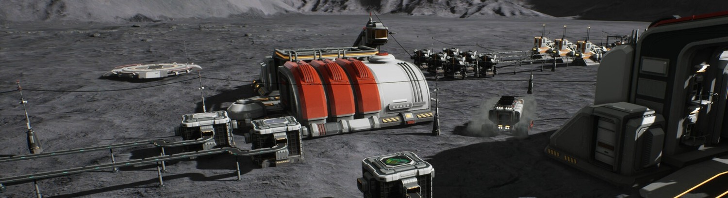 The Crust (2024) - фото №8