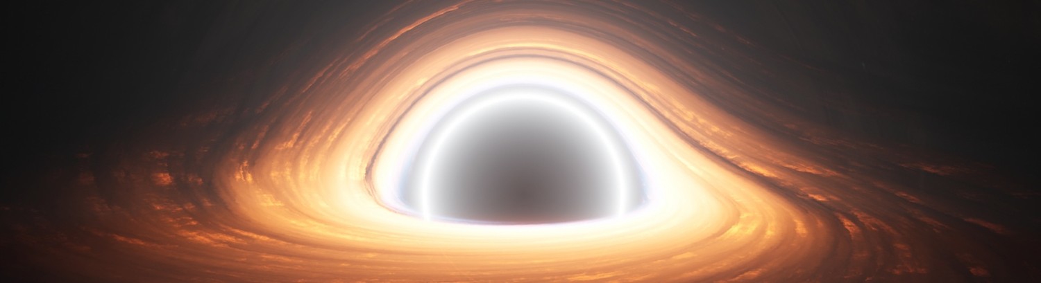 Moon Mystery (2024) - фото №8