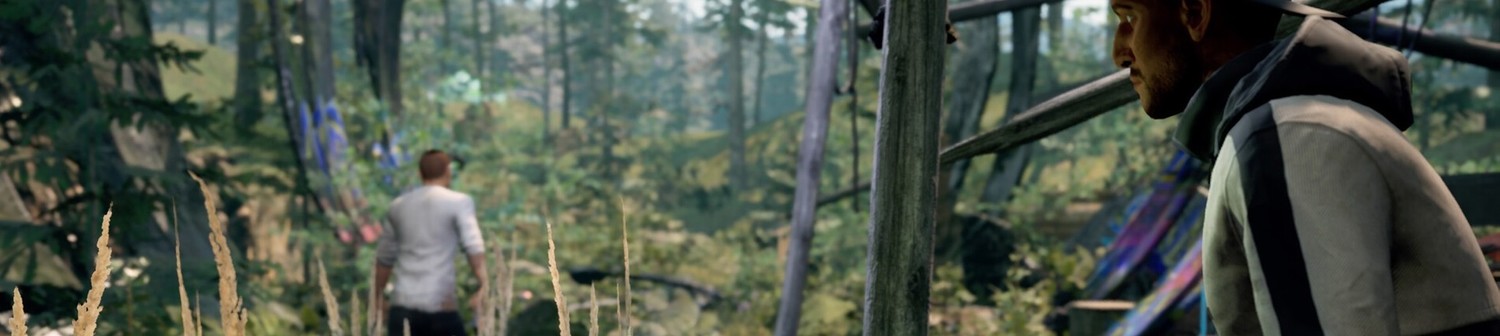 Absolute Matter (2025) - фото №8