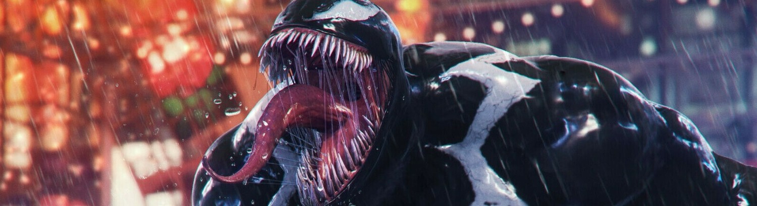 Marvel's Venom (2025) - фото №8