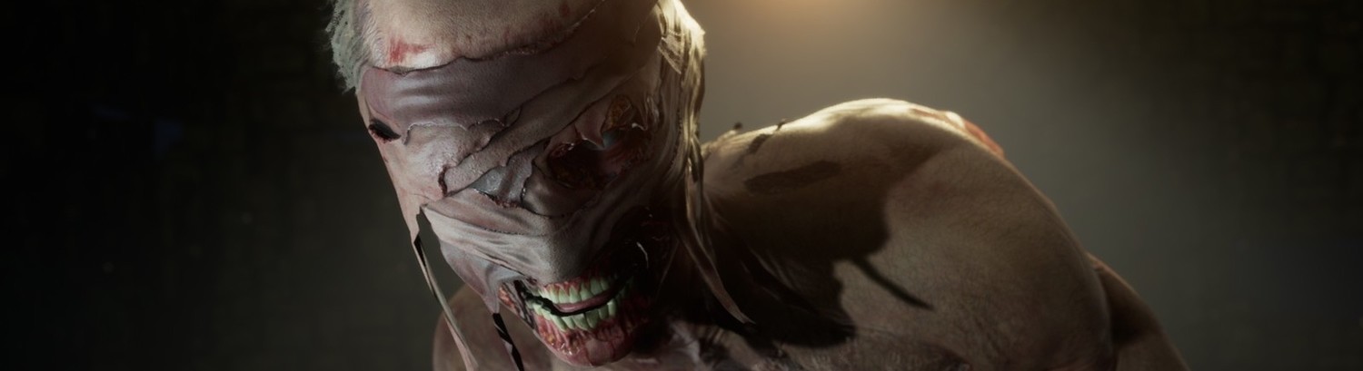 Tormentor (2024) - фото №8