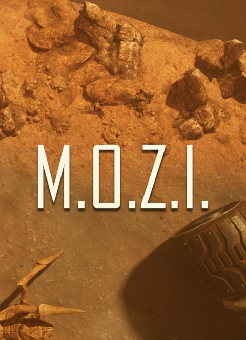 M.O.Z.I. (2026)