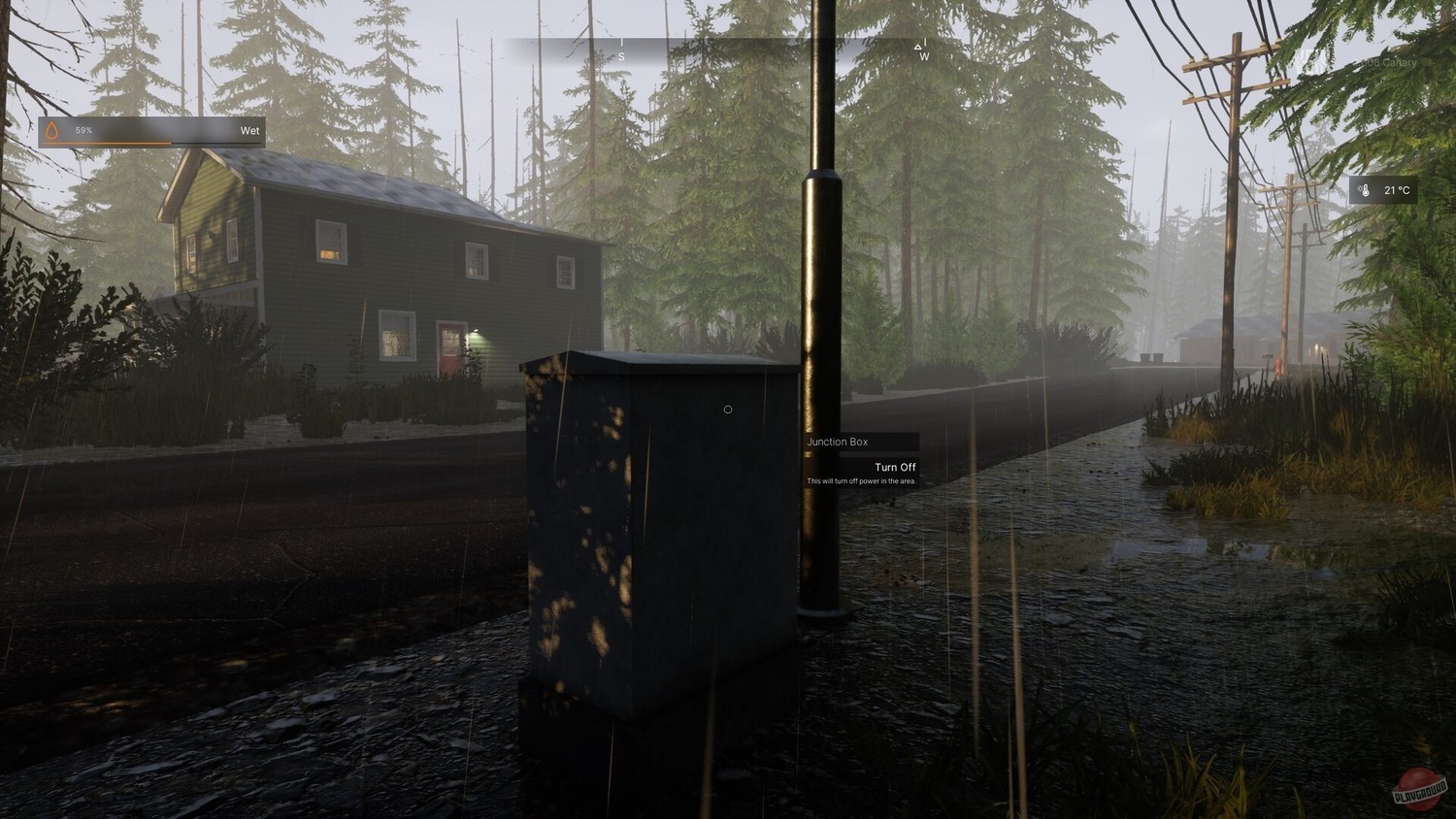 VEIN (2026) - фото №8