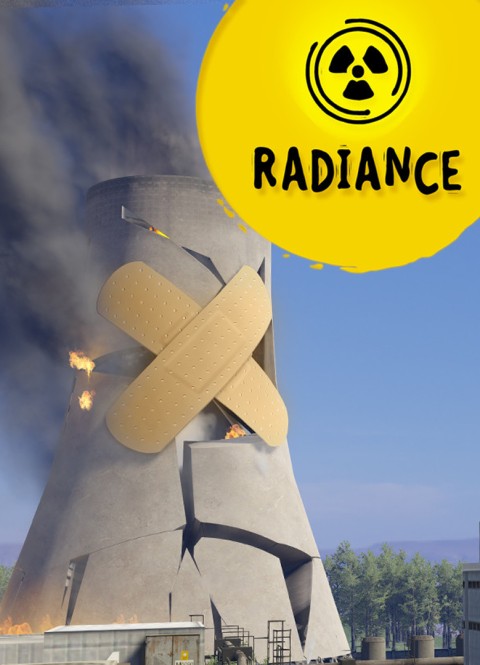 Radiance (2026)