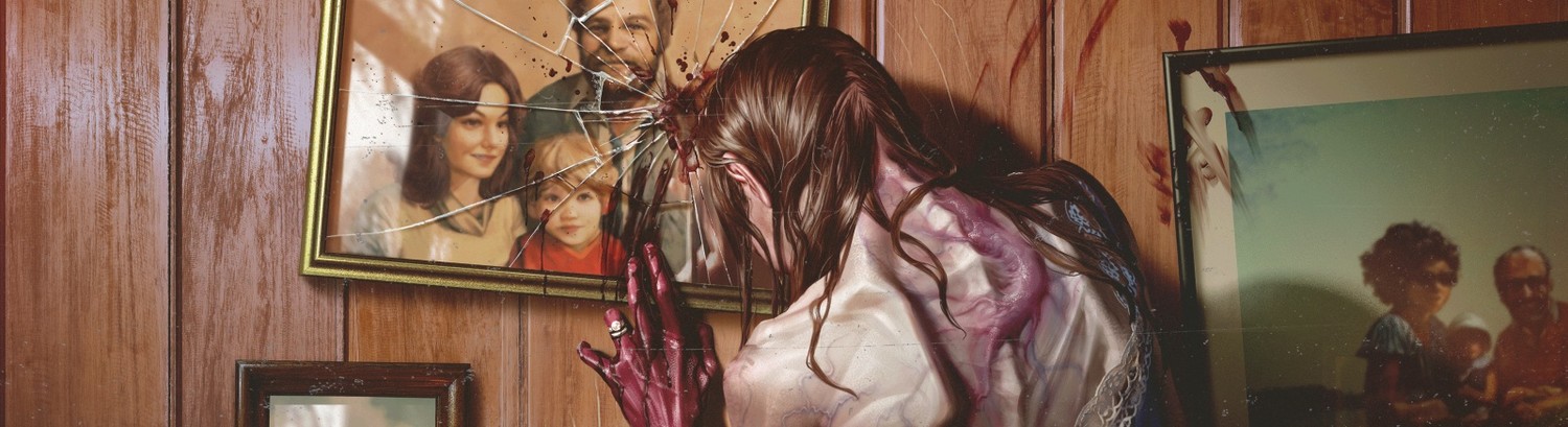 Into the Dead: Our Darkest Days (2024) - фото №8