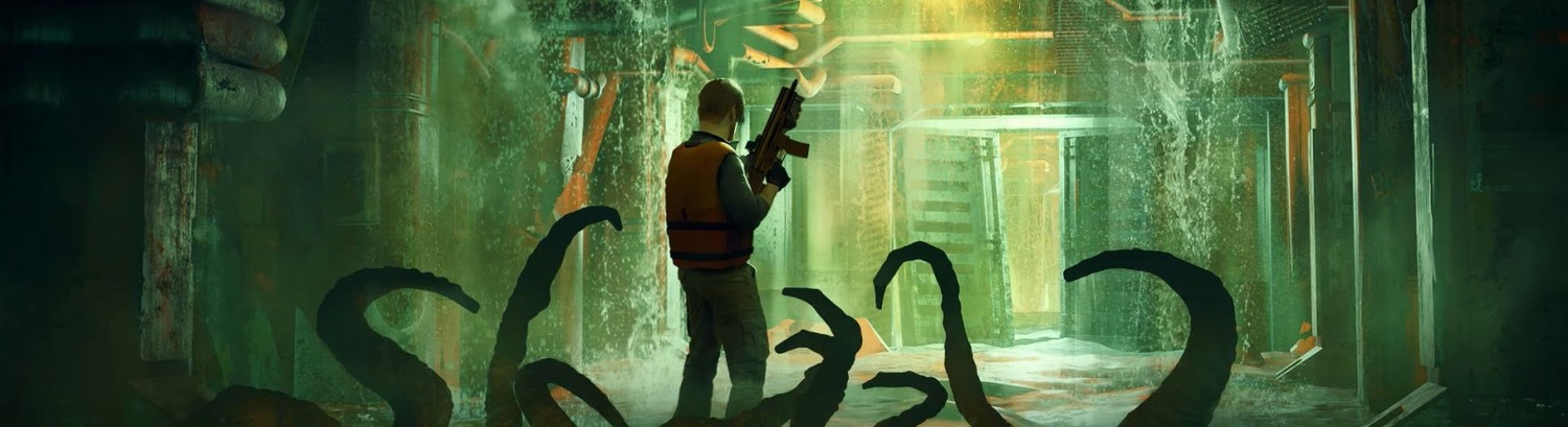 Beneath (2024) - фото №8