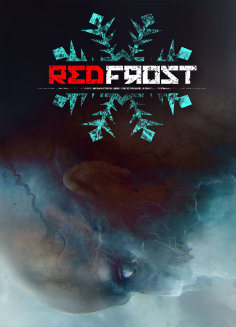 Red Frost