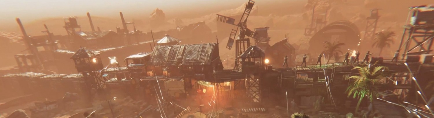 Post-Apo Builder (2024) - фото №8