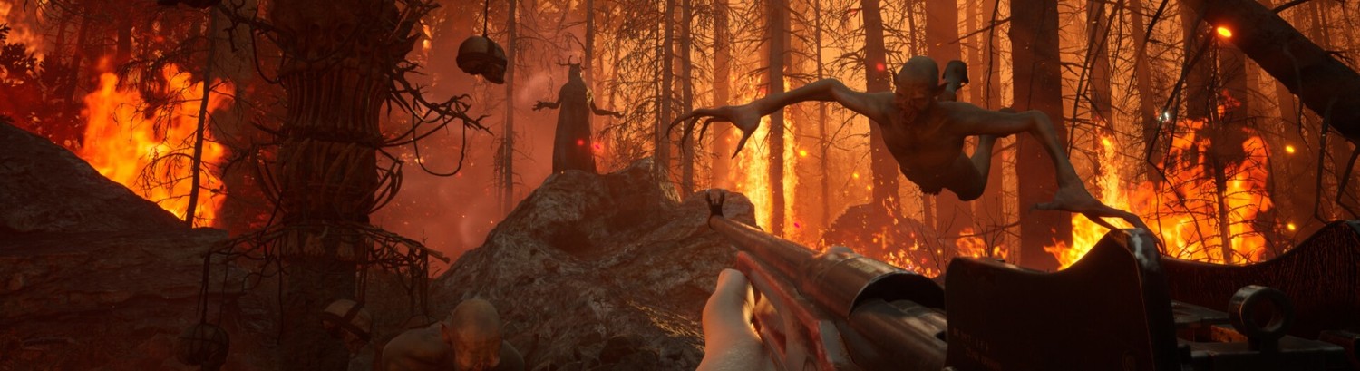 Decadent (2025) - фото №8