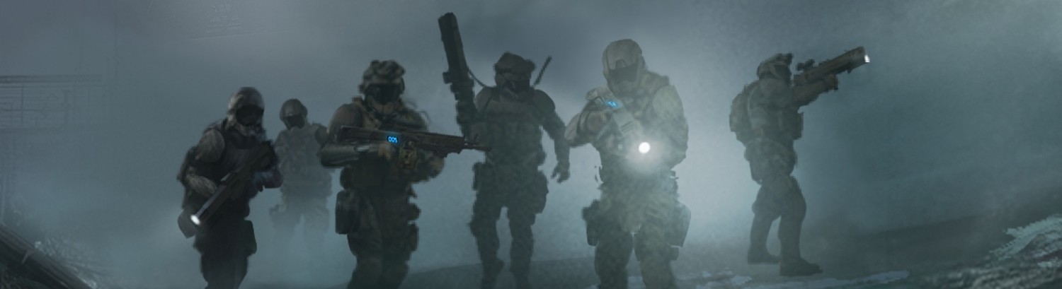 MENACE (2024) - фото №8