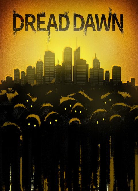 Dread Dawn (2026)