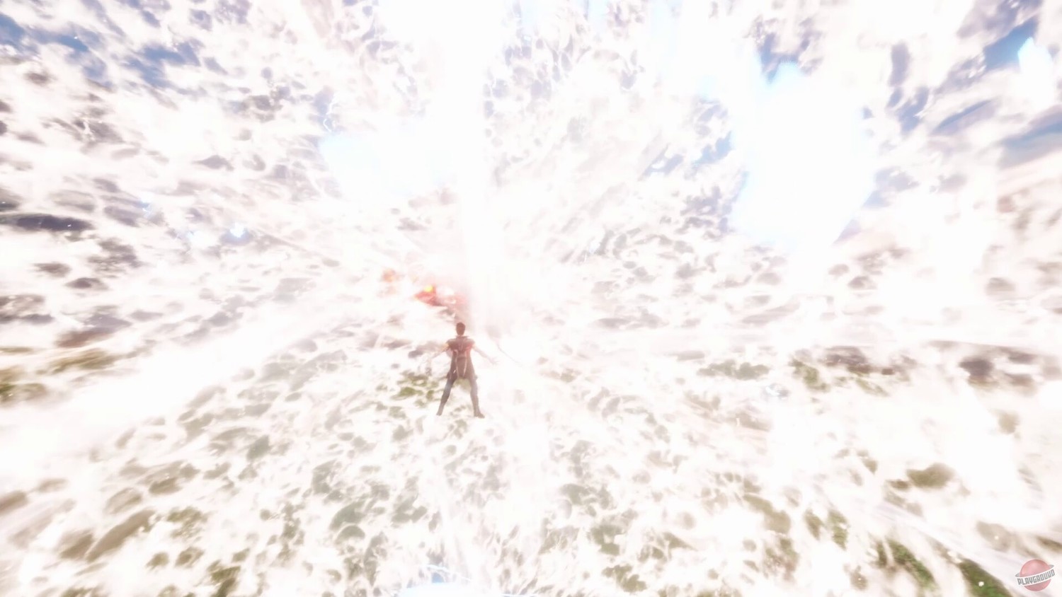 Undefeated: Genesis (2026) - фото №8