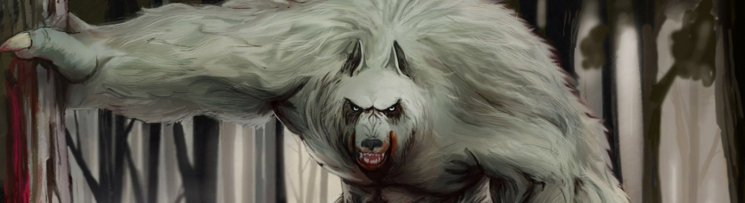 Night is Coming (2024) - фото №8