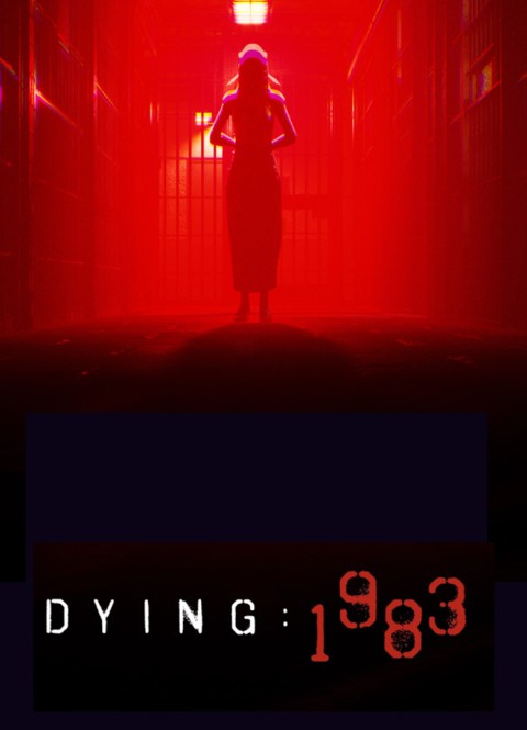 DYING: 1983 (2024)